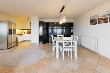 Appartement te huur: Fluweelboomlaan 117 1185 PP Amstelveen - Foto 3