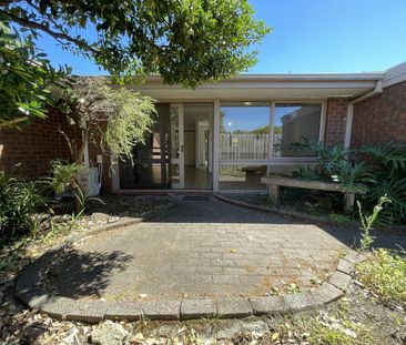Light-Filled Living in the MWSC Zone with Private Courtyard - Photo 6