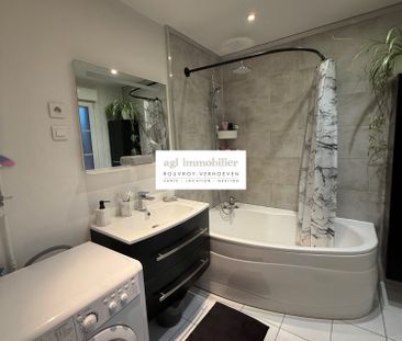 Location Appartement 3 pièces 80m² DUNKERQUE 59140 - Photo 5