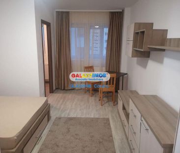 GARSONIERA DE INCHIRIAT RAHOVA PETRE ISPIRESCU - Photo 1