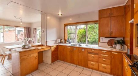 Spacious Living With Flexible Layout - Photo 2