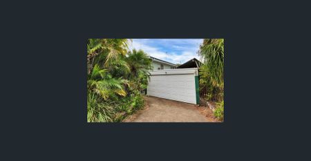 Looking for Space and Convenient Location? - Photo 5