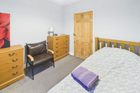 4 bedroom house share to rent - Photo 4