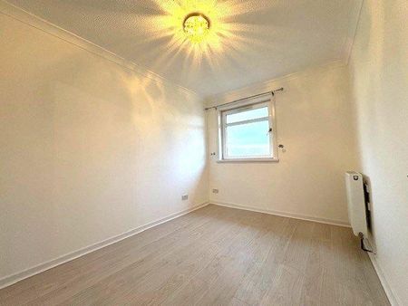 1 bedroom end of terrace house to rent - Photo 3