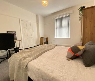 3 bedroom house to rent - Photo 6