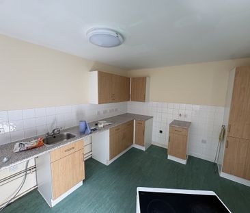 Cherry Tree Lane, Harlow - Photo 3