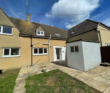 Wytham View, Eynsham, OX29 - Photo 6