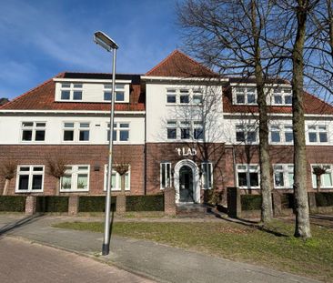 Te huur: Appartement G.J. Leonard Ankersmitlaan in Deventer - Foto 1