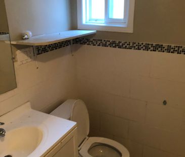 For Lease - 7523 Middlebrook Street Unit# Lower, Mississauga, Ontario - Photo 5