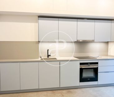 Apartment for rent in El Terreno - Photo 1
