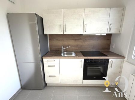Location Appartement 2 pièces 42m² FORBACH 57600 - Photo 4