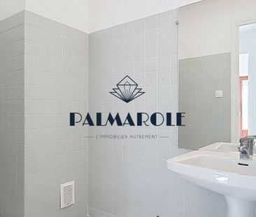 PERPIGNAN PALAIS DES CONGRES T4 de 125m² avec garage - Photo 3