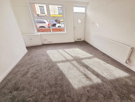 2 bedroom terraced house to rent - Photo 3