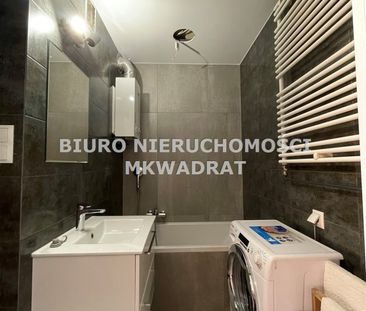 Rybnik, Nowiny - Zdjęcie 1
