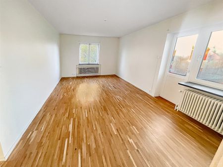 Sankt Olovsgatan 52 C - Photo 2