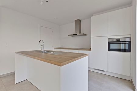 Aalter - Berenakker 27 - Photo 4