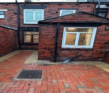 Butterworth Street, Chadderton, Oldham, Greater Manchester, OL9 - Photo 4