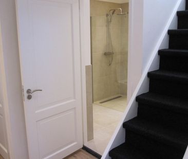 Appartement te huur: Zijlstraat 95-A 2011 TM Haarlem - Foto 6