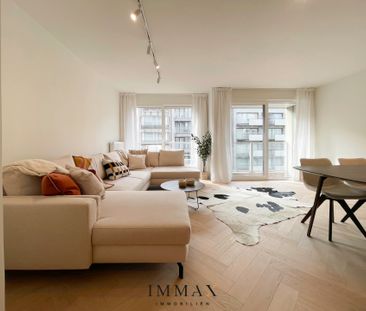 Lippenslaan 336, 8300 Knokke-Heist - Photo 1