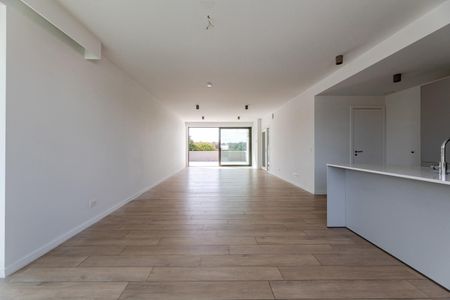 Fort Jaco - Beau Penthouse - 3 Ch - 3SDB - Foto 3