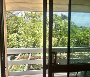 Burleigh Heads - Photo 2