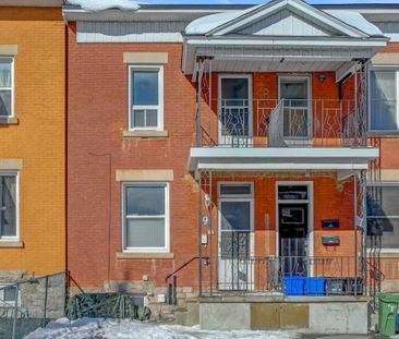 For Lease - 9 Larch Street Unit# 2, West Centre Town, Ontario - Photo 4