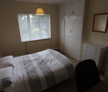 36 Colgrove Road - Photo 3