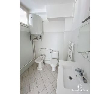 Appartement - COLMAR - 50m² - 1 chambre - Photo 4