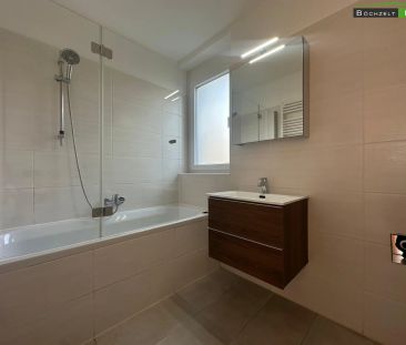 sanierte Mietwohnung ++ Wohnpark Sandgasse, 8720 ++ - Photo 3