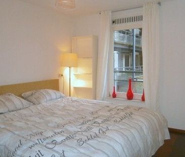 Te huur: Appartement Nassauplein 51 in Haarlem - Photo 2