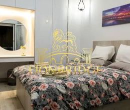 Διαμέρισμα για ενοικίαση - Ταμπούρια – Αγία Σοφία - Photo 3