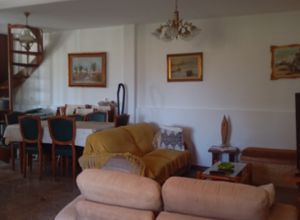 Μονοκατοικία για ενοικίαση - Μαρκόπουλο, - Photo 5