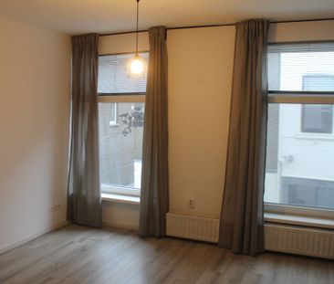 Appartement te huur Putstraat 39 A Sittard - Foto 3