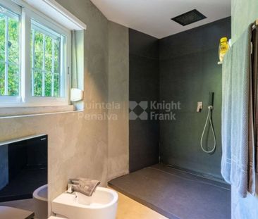 Luxury House for rent in Cascais, Lisbon - Photo 3