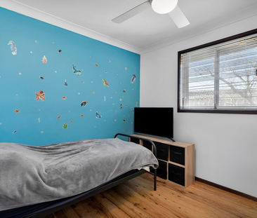 Modern & Convenient Living - Photo 6