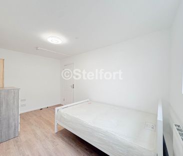 Queens Crescent, NW5, London - Photo 2