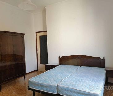 appartamento zona ospedale - Photo 6