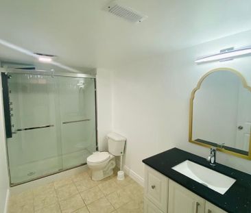 For Lease - 766 Miltonbrook Crescent Unit# Basement, Milton, Ontario - Photo 5