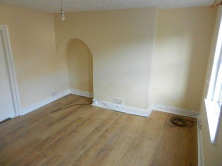 2 bedroom cottage to rent - Photo 3