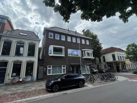 Nieuwe Boteringestraat 38D, 9712 PM Groningen, Nederland - Foto 3