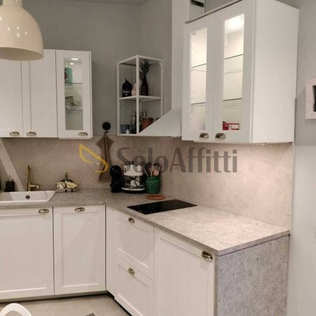 Appartamento via Cassia 2, Porta al Prato - San Jacopino, Firenze - Foto 2