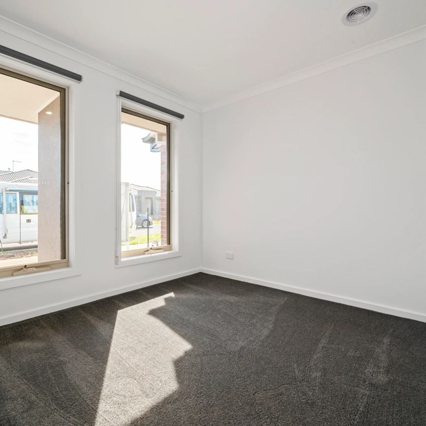 MODERN LIGHT FILLED 3 BEDROOM HOME! - Photo 1