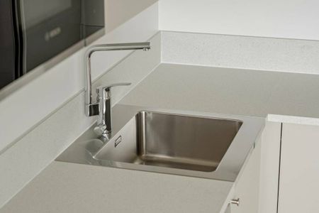 Kristianstadsgatan 9 C - Foto 3