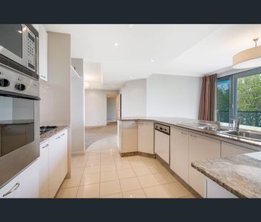 9/63 Mill Point Road, South Perth, WA 6151 - Photo 6