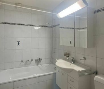 3 Zimmer, 80 m², 2. Stock - Photo 3