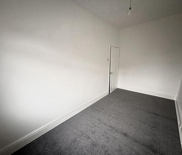 3 bedroom house to rent - Photo 4
