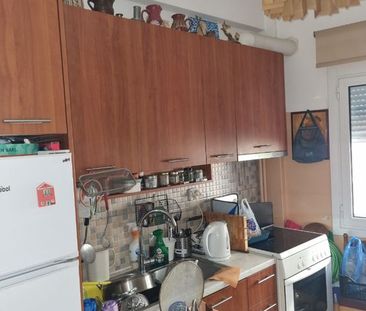 Διαμέρισμα, 52τ.μ. - Photo 4