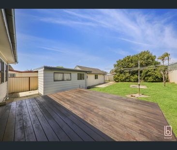 10 Shropshire Street, Gorokan, NSW 2263 - Photo 6