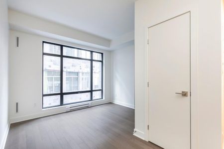 Appartement à louer - Photo 2