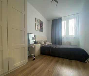 2 pokoje, winda, po remoncie, Śródmieście - Photo 3